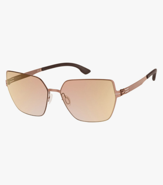 Ic! Berlin Yuma Sunglasses